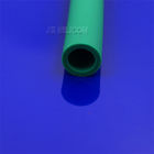 Heat Resistant CE Certificated Medical Grade Silicone Tubing