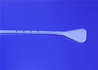 Obstetrics Silicone Medical Products For Intrauterine Adhesions Prevention