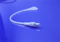 Obstetrics Silicone Medical Products For Intrauterine Adhesions Prevention