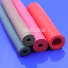 Ozone Resistance 8mPa Flexible Soft Foam Rubber Tubing